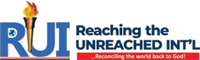 Reaching the Unreached Int'l